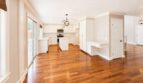 32965 Sotelo Dr. - Temecula - California - 4 bed, 3 bath rental property