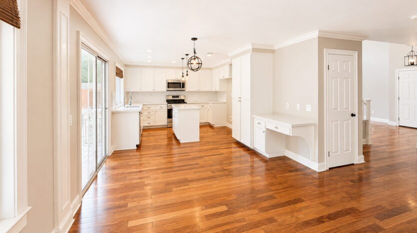 32965 Sotelo Dr. - Temecula - California - 4 bed, 3 bath rental property