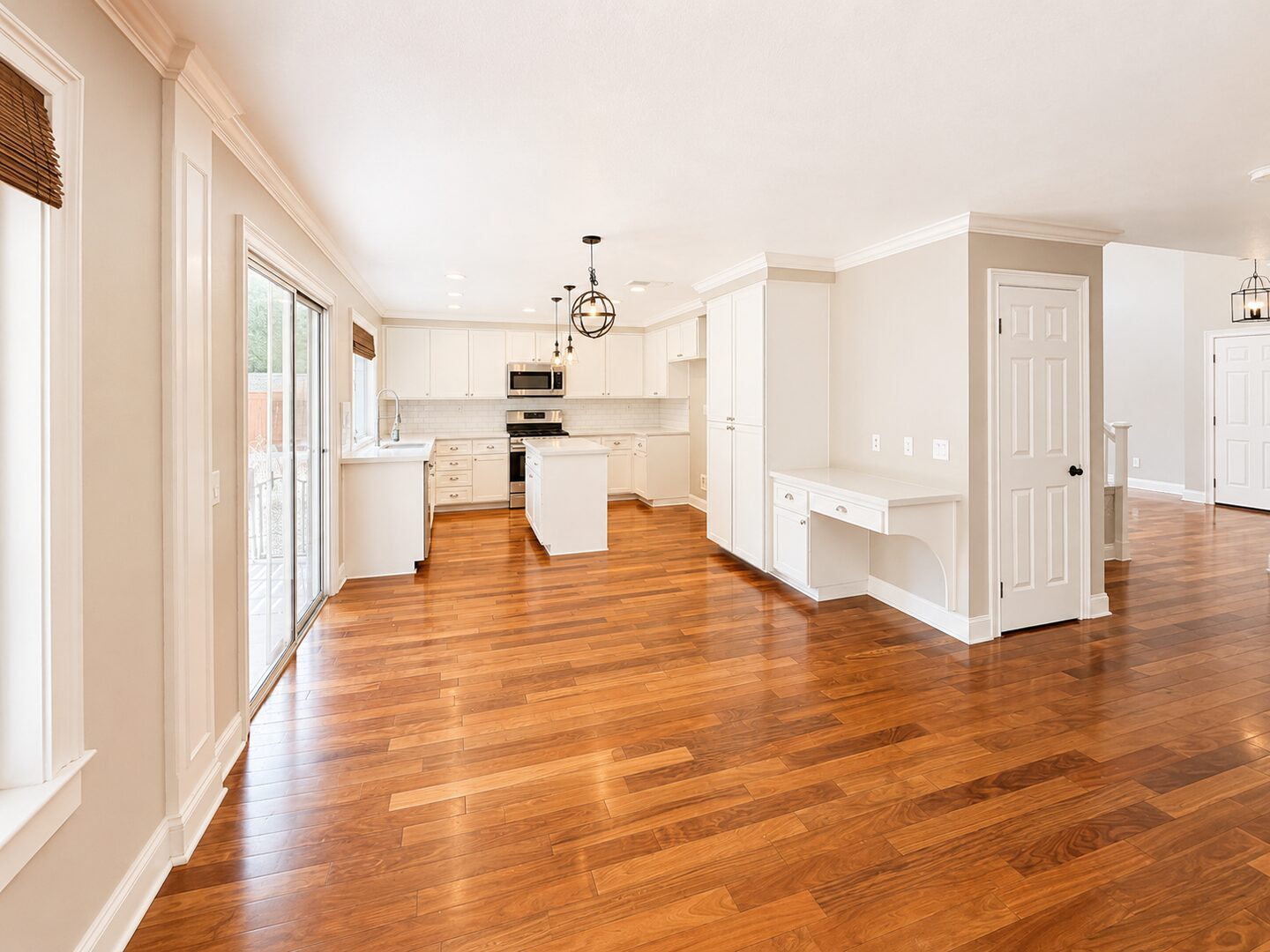 32965 Sotelo Dr. - Temecula - California - 4 bed, 3 bath rental property