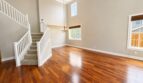 32965 Sotelo Dr. - Temecula - California - 4 bed, 3 bath rental property