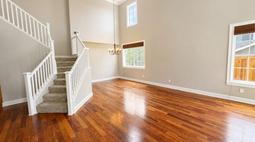 32965 Sotelo Dr. - Temecula - California - 4 bed, 3 bath rental property