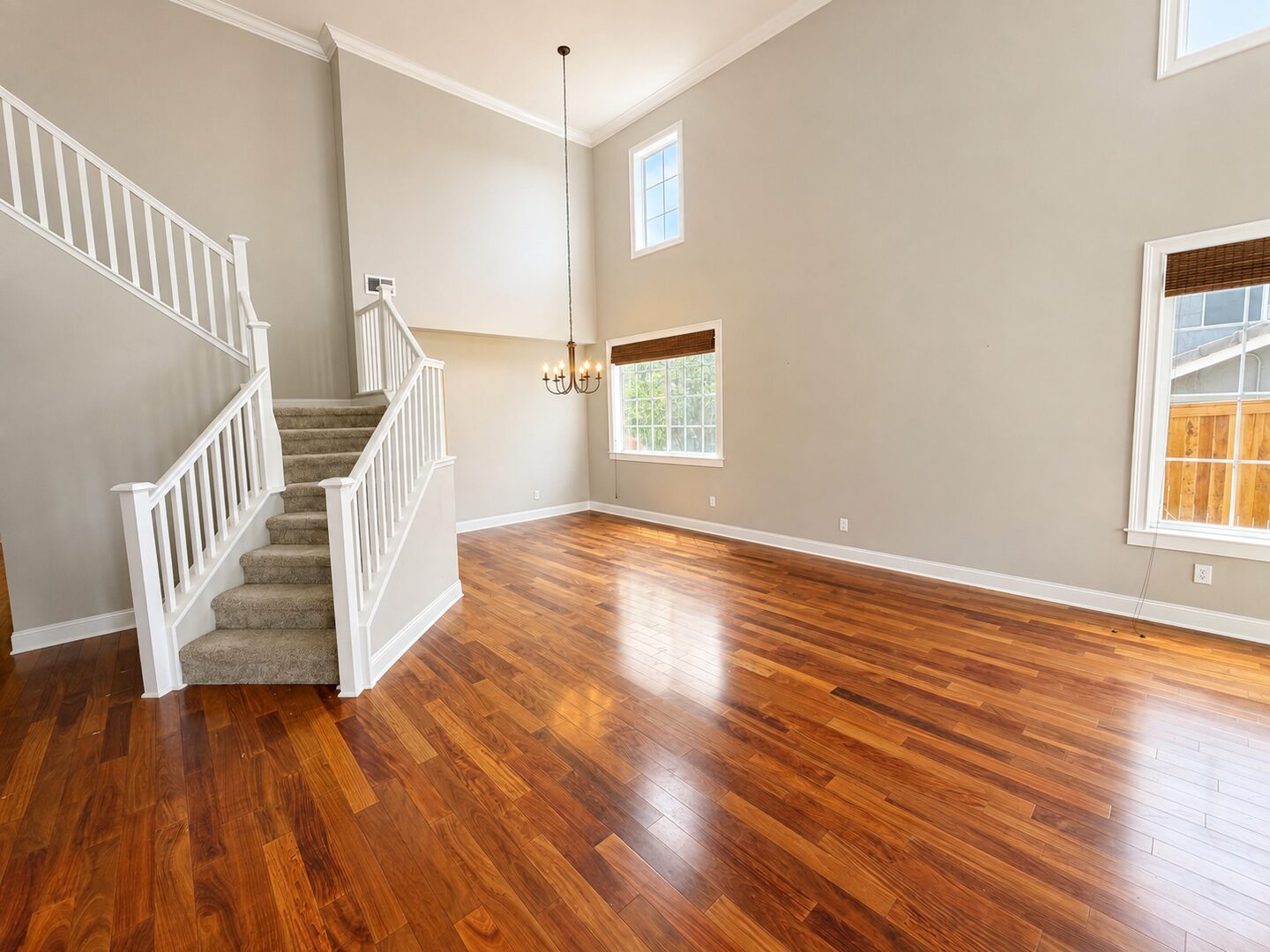 32965 Sotelo Dr. - Temecula - California - 4 bed, 3 bath rental property
