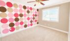 32965 Sotelo Dr. - Temecula - California - 4 bed, 3 bath rental property