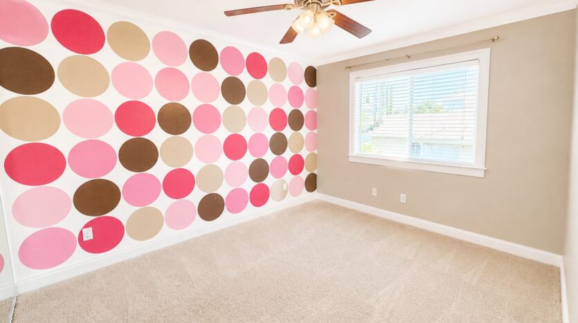 32965 Sotelo Dr. - Temecula - California - 4 bed, 3 bath rental property