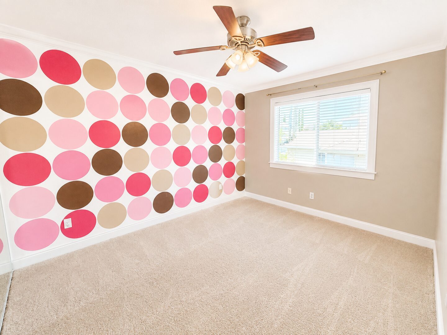 32965 Sotelo Dr. - Temecula - California - 4 bed, 3 bath rental property