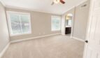 32965 Sotelo Dr. - Temecula - California - 4 bed, 3 bath rental property