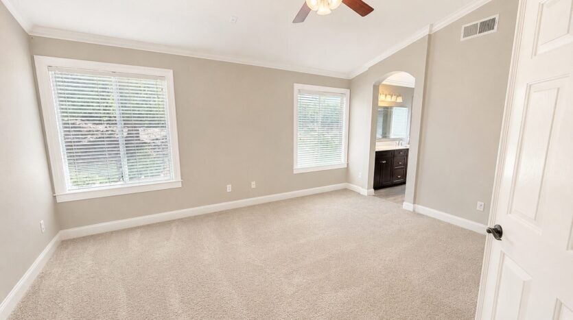 32965 Sotelo Dr. - Temecula - California - 4 bed, 3 bath rental property
