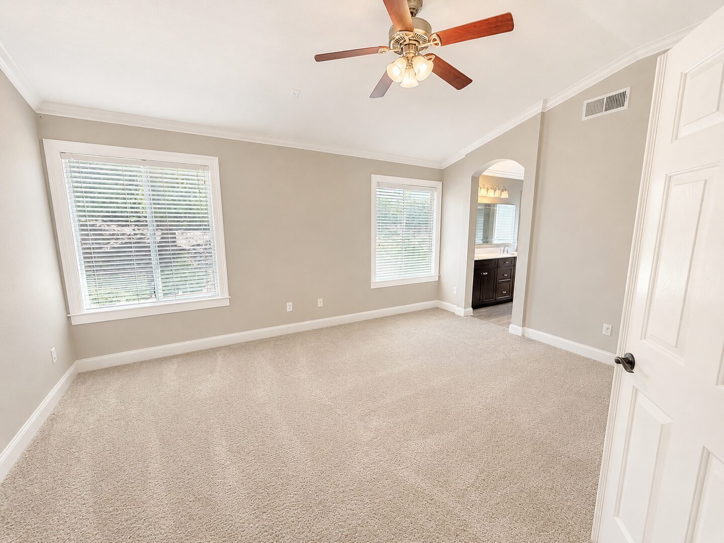 32965 Sotelo Dr. - Temecula - California - 4 bed, 3 bath rental property