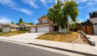 32965 Sotelo Dr. - Temecula - California - 4 bed, 3 bath rental property