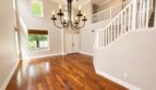 32965 Sotelo Dr. - Temecula - California - 4 bed, 3 bath rental property