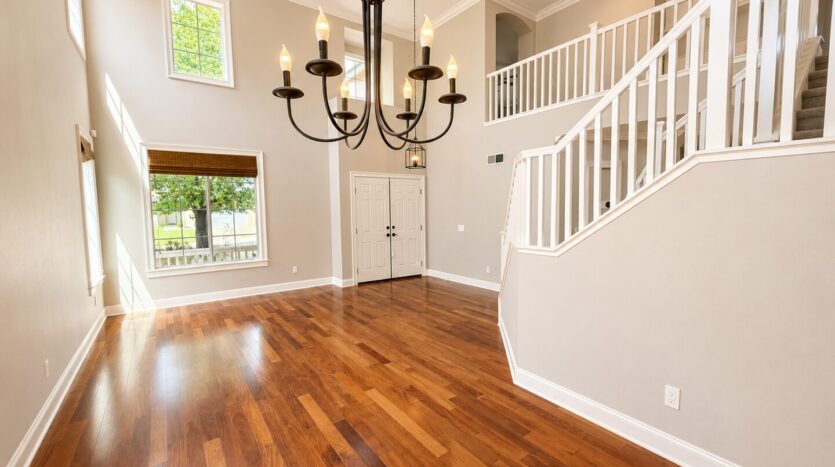 32965 Sotelo Dr. - Temecula - California - 4 bed, 3 bath rental property