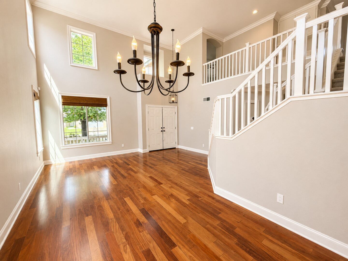 32965 Sotelo Dr. - Temecula - California - 4 bed, 3 bath rental property