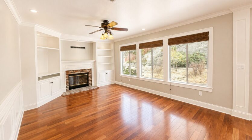 32965 Sotelo Dr. - Temecula - California - 4 bed, 3 bath rental property