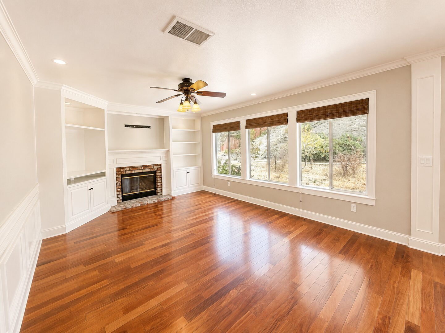 32965 Sotelo Dr. - Temecula - California - 4 bed, 3 bath rental property