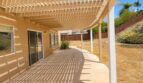 32965 Sotelo Dr. - Temecula - California - 4 bed, 3 bath rental property
