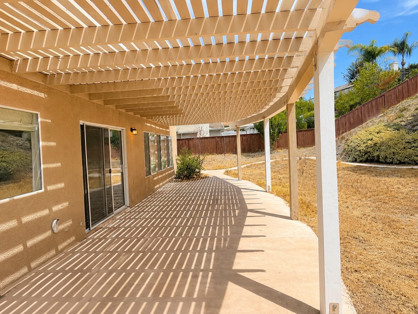 32965 Sotelo Dr. - Temecula - California - 4 bed, 3 bath rental property