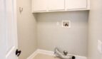 32965 Sotelo Dr. - Temecula - California - 4 bed, 3 bath rental property