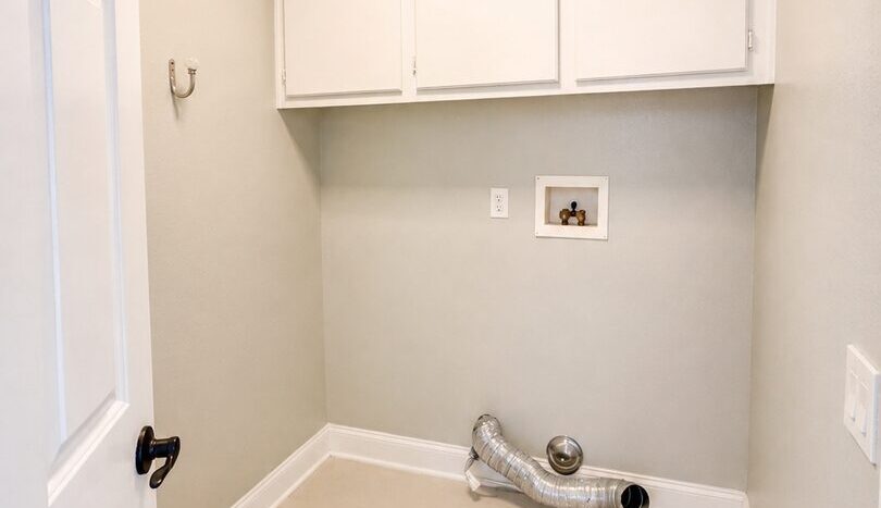 32965 Sotelo Dr. - Temecula - California - 4 bed, 3 bath rental property