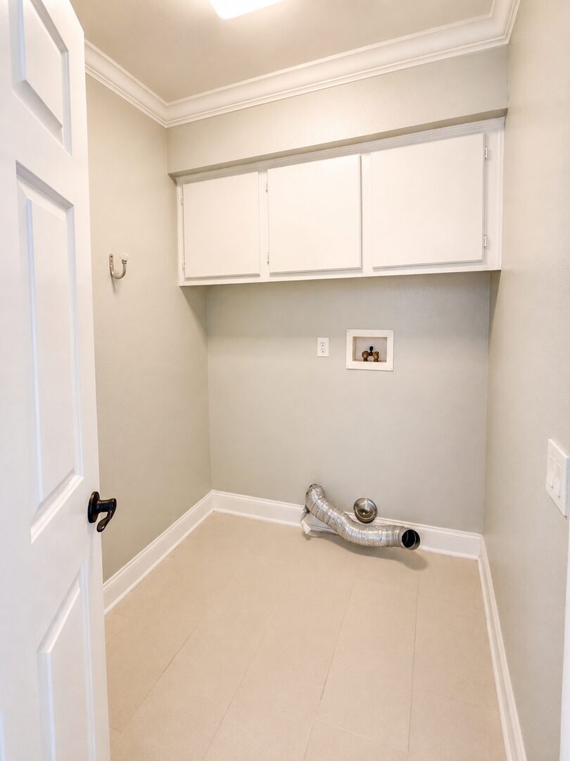 32965 Sotelo Dr. - Temecula - California - 4 bed, 3 bath rental property