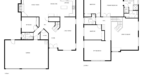 32965 Sotelo Dr. - Temecula - California - 4 bed, 3 bath rental property