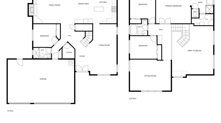 32965 Sotelo Dr. - Temecula - California - 4 bed, 3 bath rental property