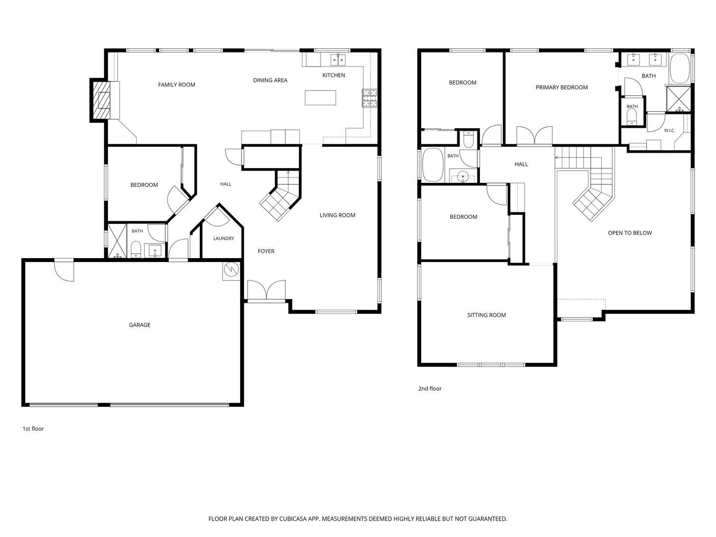32965 Sotelo Dr. - Temecula - California - 4 bed, 3 bath rental property