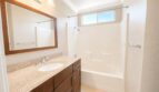 32965 Sotelo Dr. - Temecula - California - 4 bed, 3 bath rental property