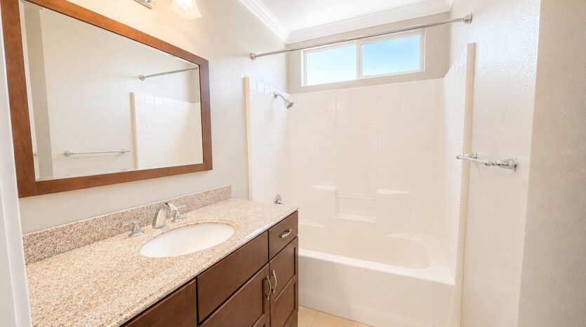 32965 Sotelo Dr. - Temecula - California - 4 bed, 3 bath rental property