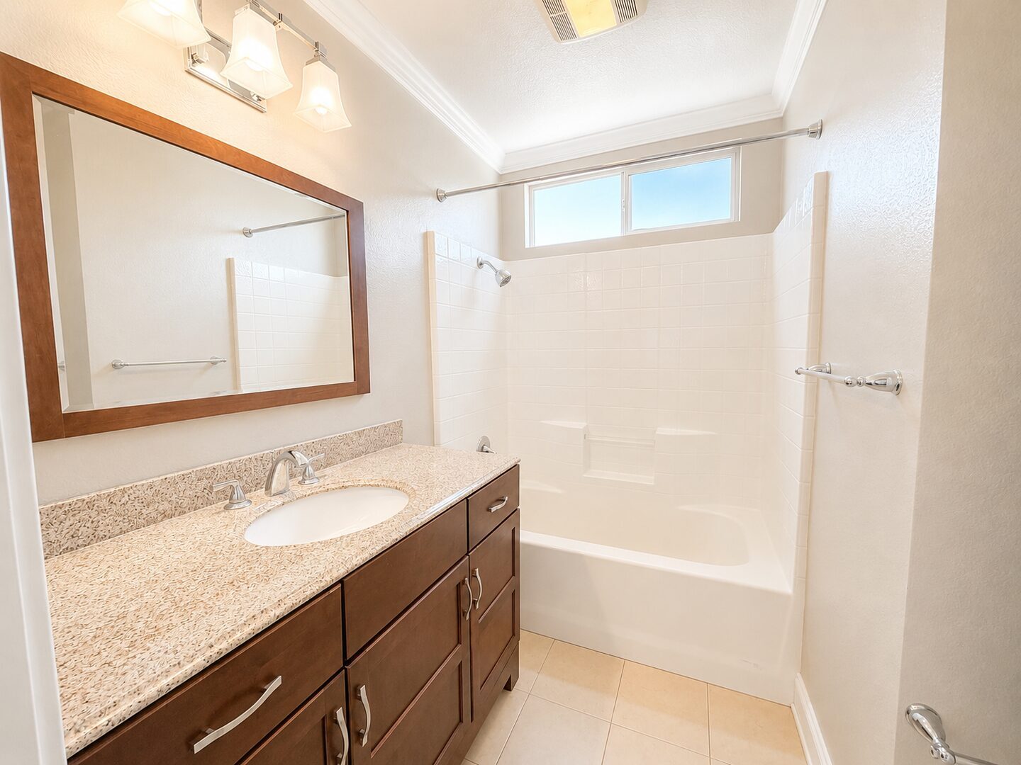 32965 Sotelo Dr. - Temecula - California - 4 bed, 3 bath rental property