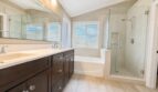 32965 Sotelo Dr. - Temecula - California - 4 bed, 3 bath rental property