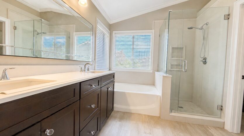 32965 Sotelo Dr. - Temecula - California - 4 bed, 3 bath rental property