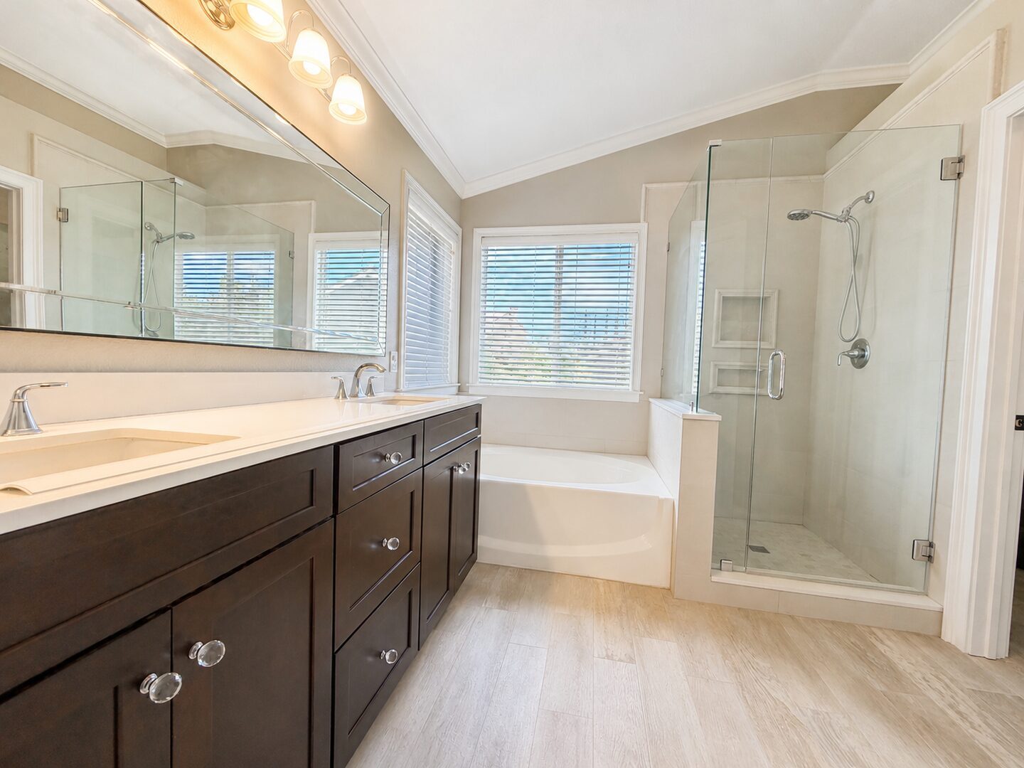 32965 Sotelo Dr. - Temecula - California - 4 bed, 3 bath rental property