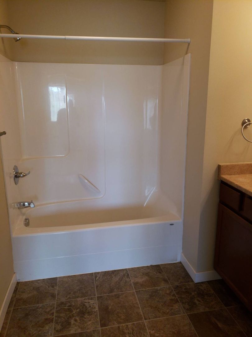 3315 Galena Lane #203 - Bellingham - Washington - 2 bed, 1.5 bath rental property