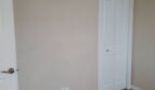 3315 Galena Lane #203 - Bellingham - Washington - 2 bed, 1.5 bath rental property