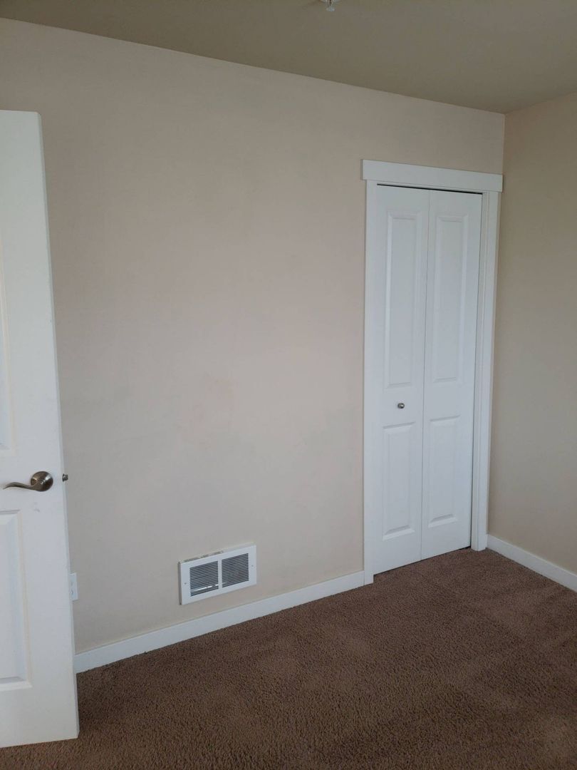 3315 Galena Lane #203 - Bellingham - Washington - 2 bed, 1.5 bath rental property