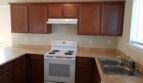 3315 Galena Lane #203 - Bellingham - Washington - 2 bed, 1.5 bath rental property