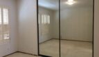 3317 Vista Rocosa - Escondido - California - 4 bed, 2.5 bath rental property