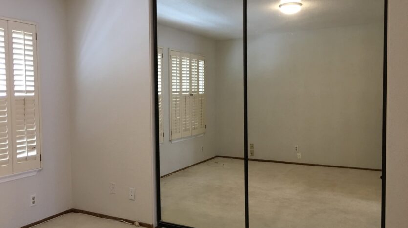 3317 Vista Rocosa - Escondido - California - 4 bed, 2.5 bath rental property