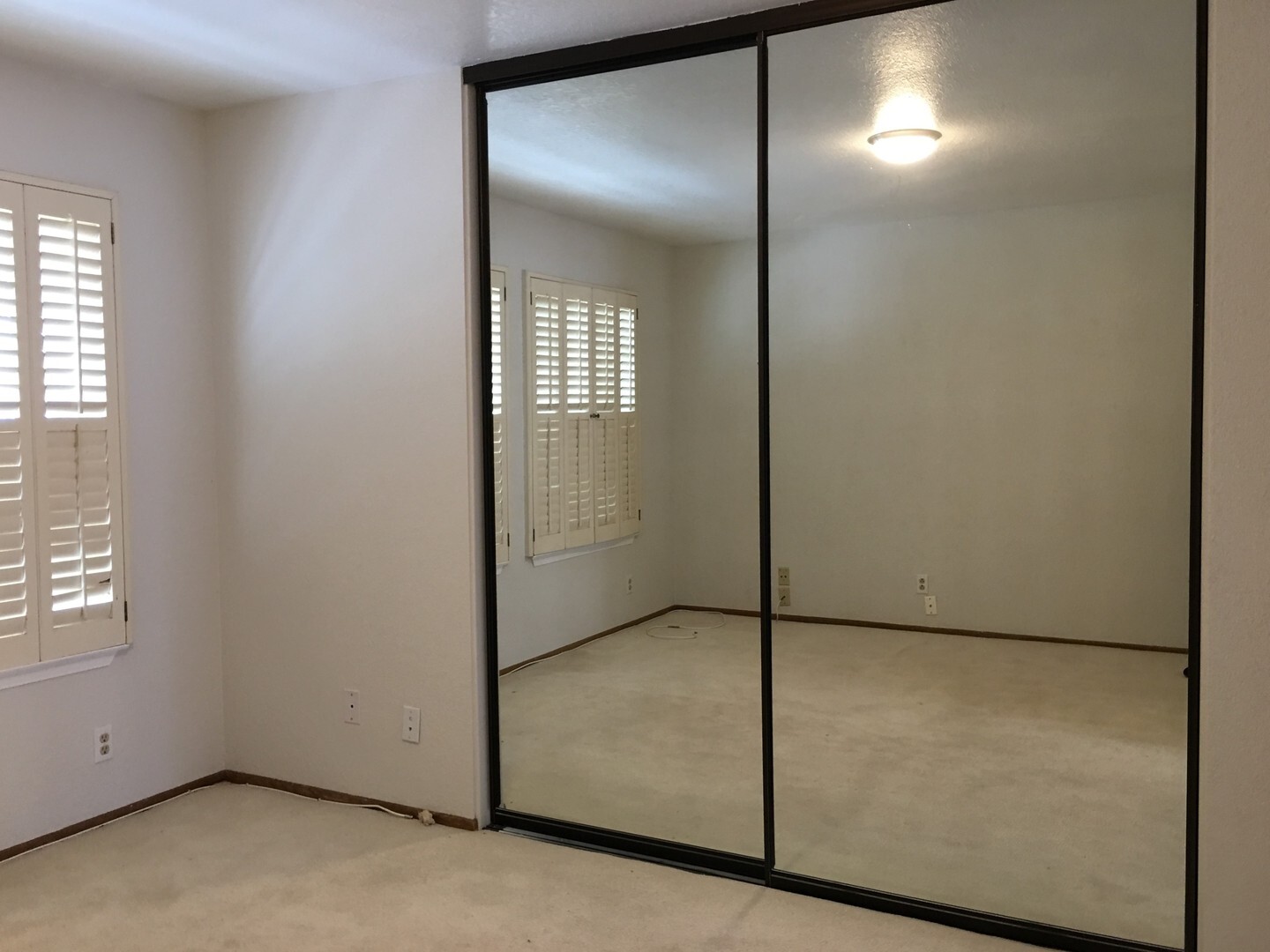 3317 Vista Rocosa - Escondido - California - 4 bed, 2.5 bath rental property