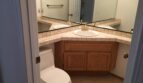 3317 Vista Rocosa - Escondido - California - 4 bed, 2.5 bath rental property