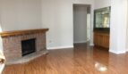 3317 Vista Rocosa - Escondido - California - 4 bed, 2.5 bath rental property