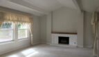 3317 Vista Rocosa - Escondido - California - 4 bed, 2.5 bath rental property