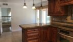 3317 Vista Rocosa - Escondido - California - 4 bed, 2.5 bath rental property