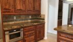 3317 Vista Rocosa - Escondido - California - 4 bed, 2.5 bath rental property
