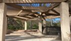 3317 Vista Rocosa - Escondido - California - 4 bed, 2.5 bath rental property