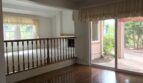3317 Vista Rocosa - Escondido - California - 4 bed, 2.5 bath rental property