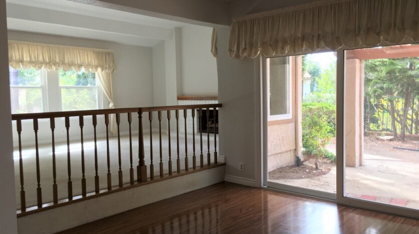3317 Vista Rocosa - Escondido - California - 4 bed, 2.5 bath rental property
