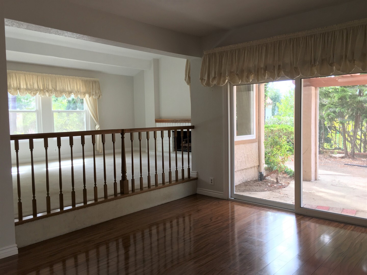 3317 Vista Rocosa - Escondido - California - 4 bed, 2.5 bath rental property