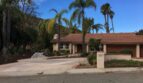 3317 Vista Rocosa - Escondido - California - 4 bed, 2.5 bath rental property