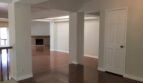 3317 Vista Rocosa - Escondido - California - 4 bed, 2.5 bath rental property